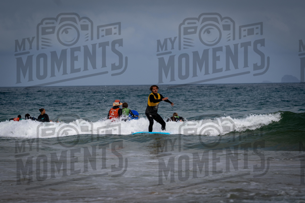 2025_Surf - Baleal - Portugal (25-08-25) Morning_JFP02917.jpg