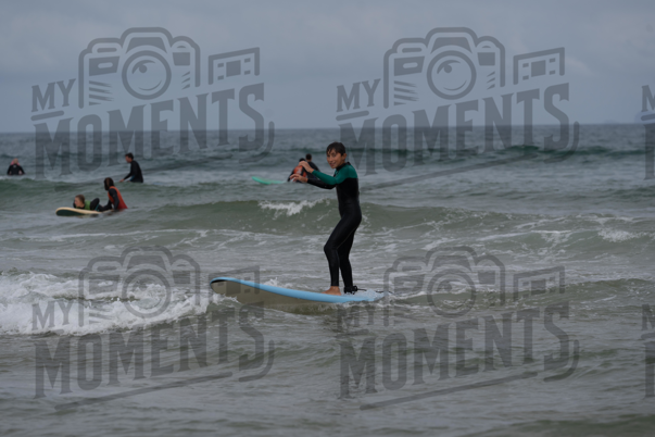 2025_Surf - Baleal - Portugal (25-08-25) Morning_JFP02922.jpg