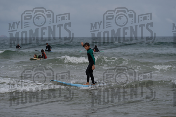 2025_Surf - Baleal - Portugal (25-08-25) Morning_JFP02923.jpg