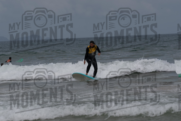 2025_Surf - Baleal - Portugal (25-08-25) Morning_JFP02926.jpg