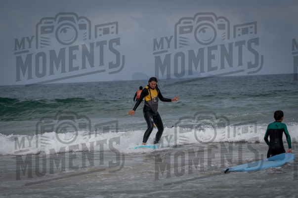 2025_Surf - Baleal - Portugal (25-08-25) Morning_JFP02929.jpg