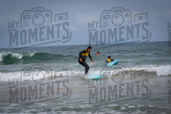 2025_Surf - Baleal - Portugal (25-08-25) Morning_JFP02930.jpg