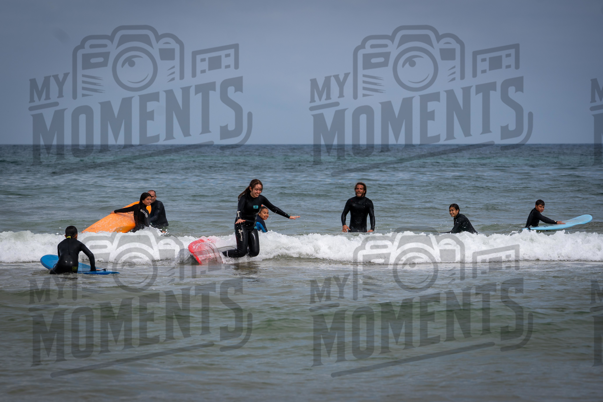 2025_Surf - Baleal - Portugal (25-08-25) Morning_JFP02931.jpg