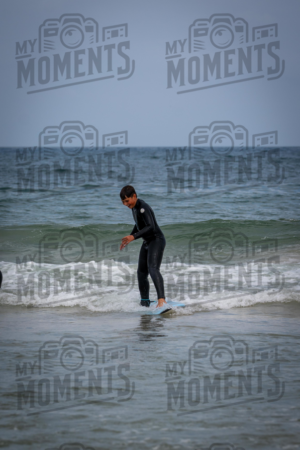 2025_Surf - Baleal - Portugal (25-08-25) Morning_JFP02937.jpg