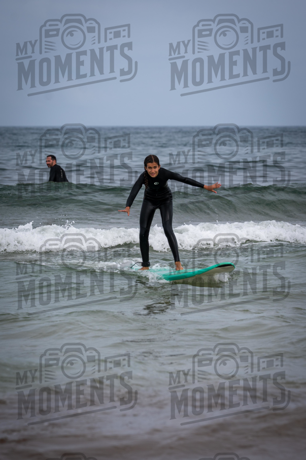 2025_Surf - Baleal - Portugal (25-08-25) Morning_JFP02940.jpg