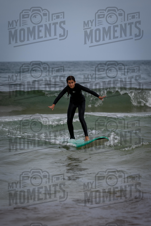 2025_Surf - Baleal - Portugal (25-08-25) Morning_JFP02941.jpg