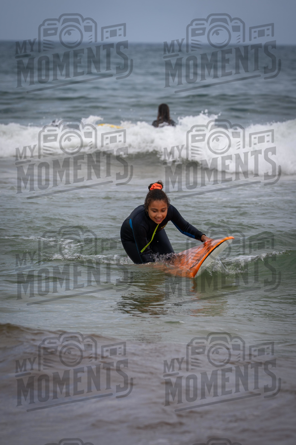 2025_Surf - Baleal - Portugal (25-08-25) Morning_JFP02943.jpg