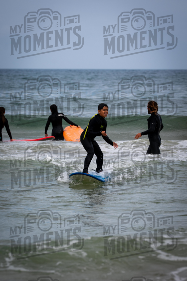 2025_Surf - Baleal - Portugal (25-08-25) Morning_JFP02945.jpg