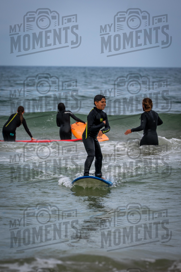 2025_Surf - Baleal - Portugal (25-08-25) Morning_JFP02946.jpg