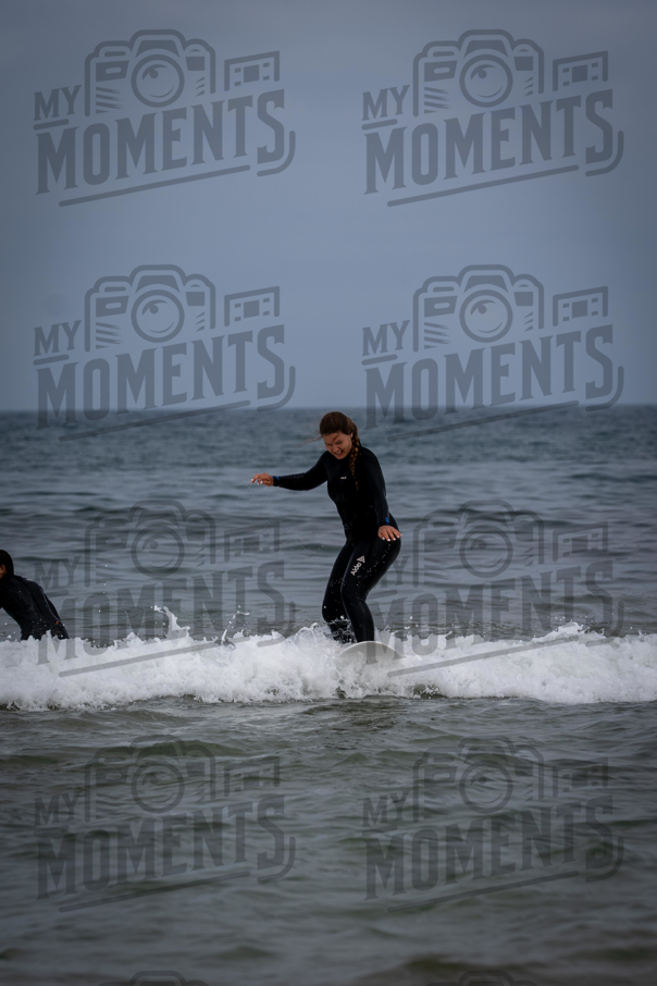 2025_Surf - Baleal - Portugal (25-08-25) Morning_JFP02949.jpg