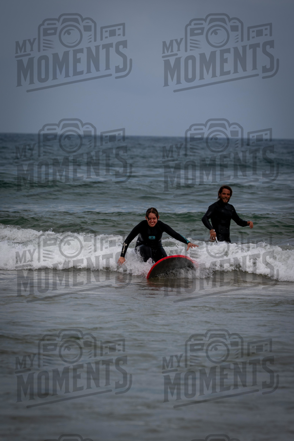 2025_Surf - Baleal - Portugal (25-08-25) Morning_JFP02951.jpg