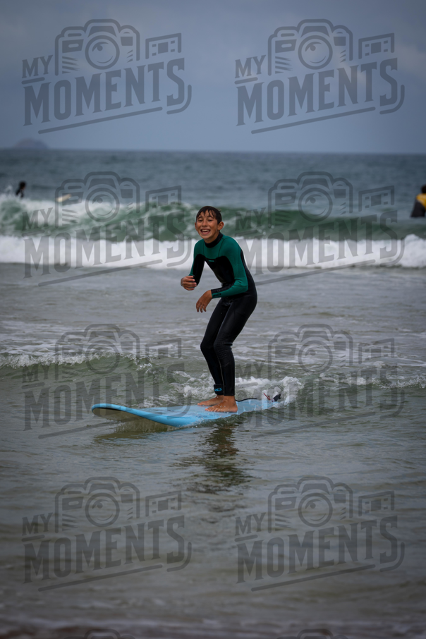 2025_Surf - Baleal - Portugal (25-08-25) Morning_JFP02955.jpg