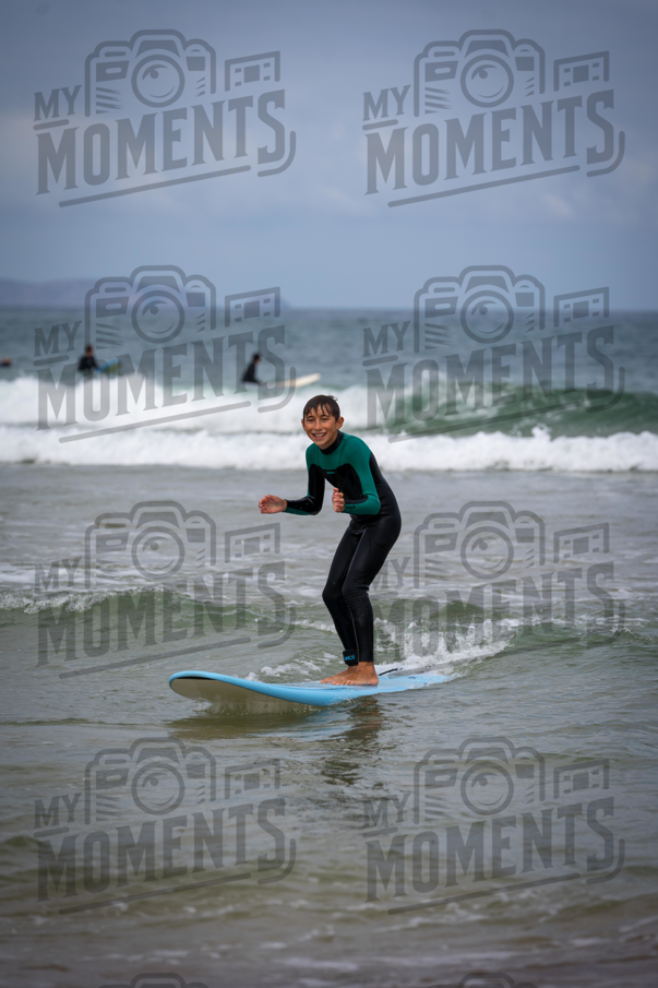 2025_Surf - Baleal - Portugal (25-08-25) Morning_JFP02956.jpg