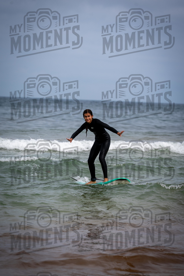 2025_Surf - Baleal - Portugal (25-08-25) Morning_JFP02957.jpg