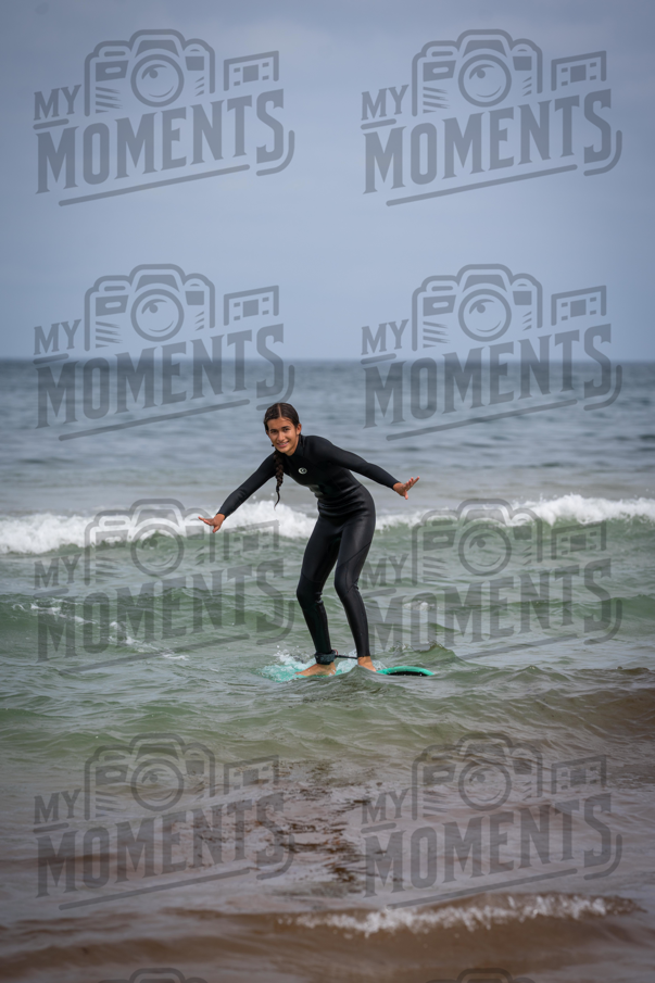 2025_Surf - Baleal - Portugal (25-08-25) Morning_JFP02958.jpg