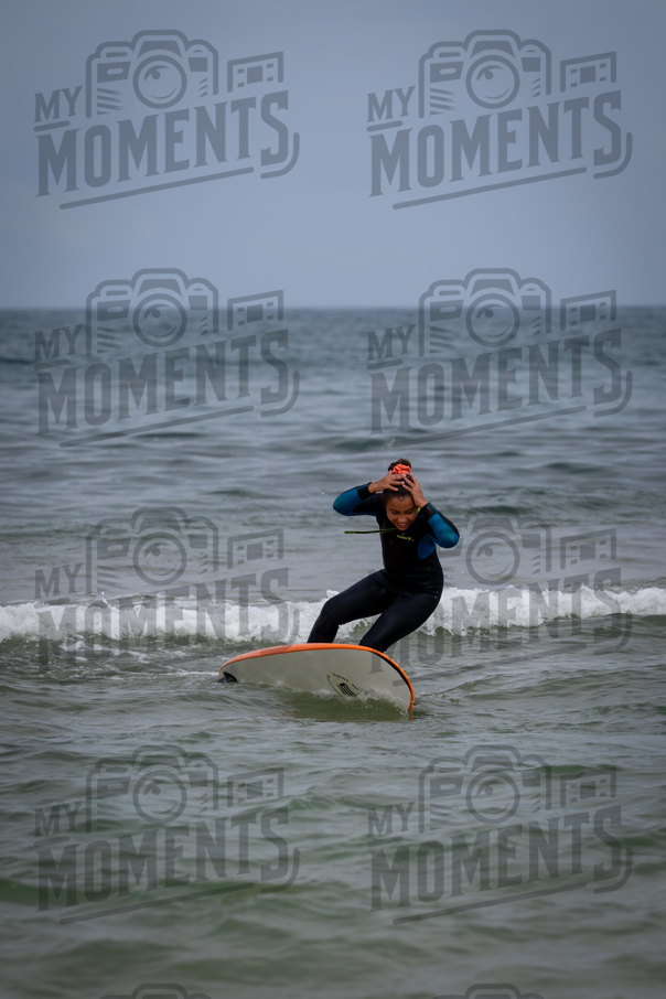 2025_Surf - Baleal - Portugal (25-08-25) Morning_JFP02959.jpg