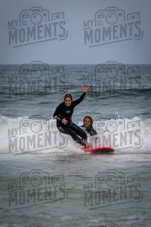 2025_Surf - Baleal - Portugal (25-08-25) Morning_JFP02960.jpg