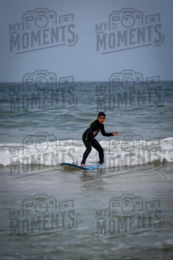 2025_Surf - Baleal - Portugal (25-08-25) Morning_JFP02963.jpg