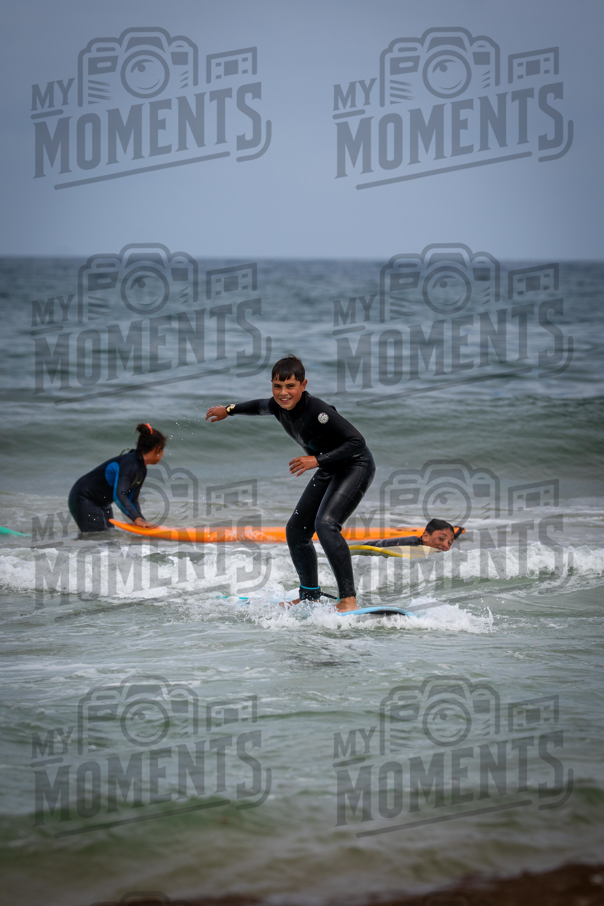 2025_Surf - Baleal - Portugal (25-08-25) Morning_JFP02965.jpg