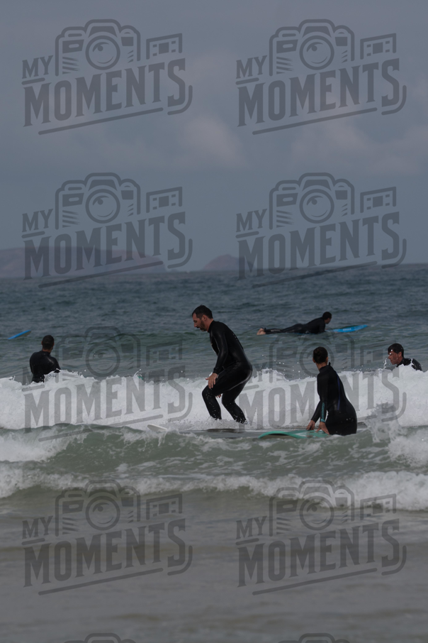 2025_Surf - Baleal - Portugal (25-08-25) Morning_JFP02970.jpg