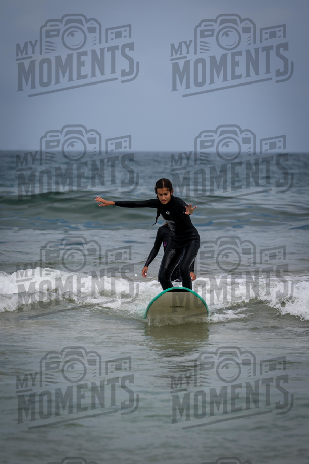 2025_Surf - Baleal - Portugal (25-08-25) Morning_JFP02972.jpg