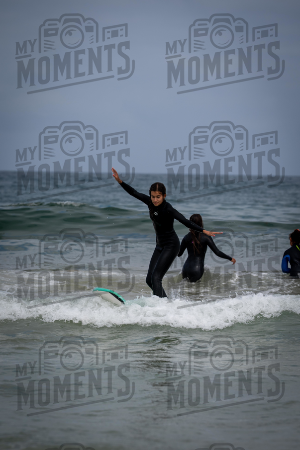 2025_Surf - Baleal - Portugal (25-08-25) Morning_JFP02974.jpg