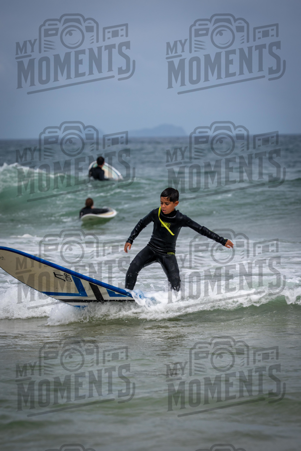2025_Surf - Baleal - Portugal (25-08-25) Morning_JFP02975.jpg