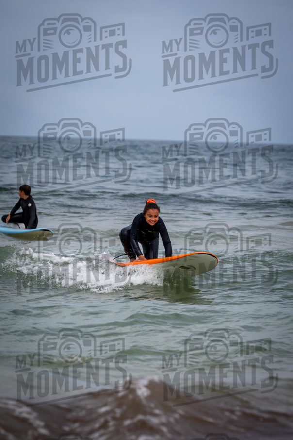 2025_Surf - Baleal - Portugal (25-08-25) Morning_JFP02976.jpg