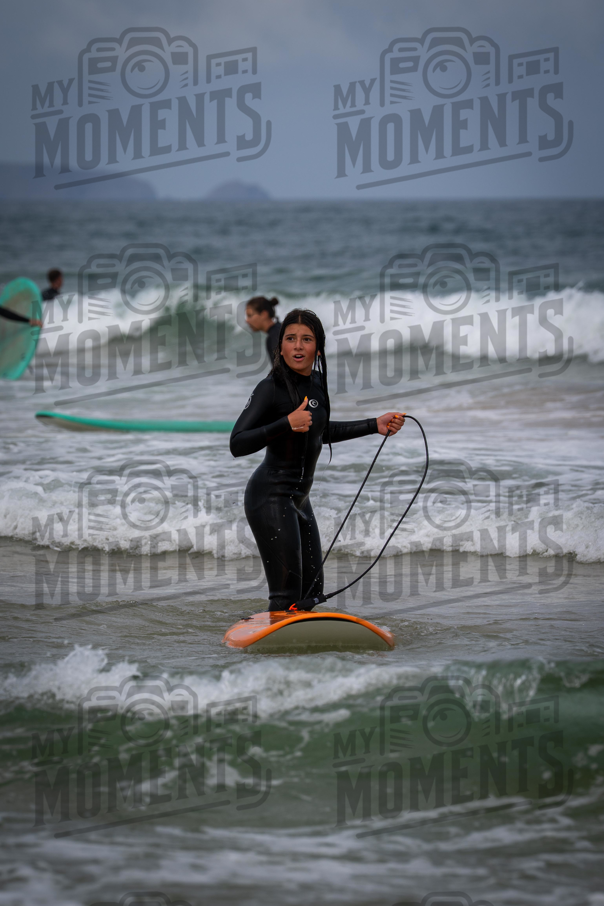 2025_Surf - Baleal - Portugal (25-08-25) Morning_JFP02979.jpg