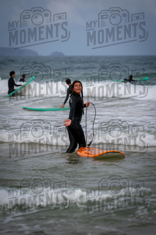 2025_Surf - Baleal - Portugal (25-08-25) Morning_JFP02980.jpg