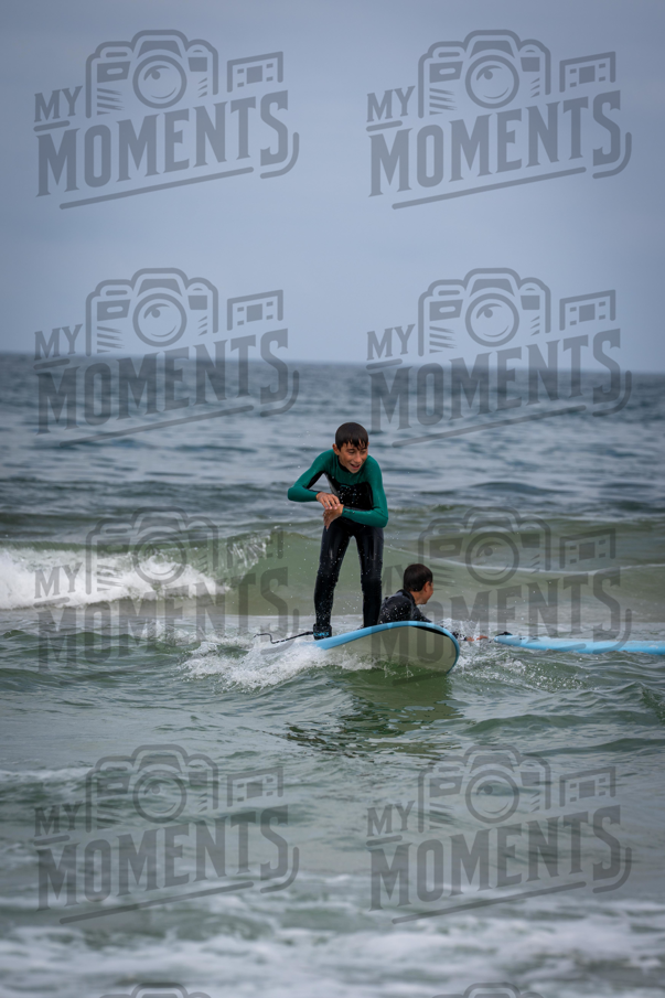 2025_Surf - Baleal - Portugal (25-08-25) Morning_JFP02981.jpg