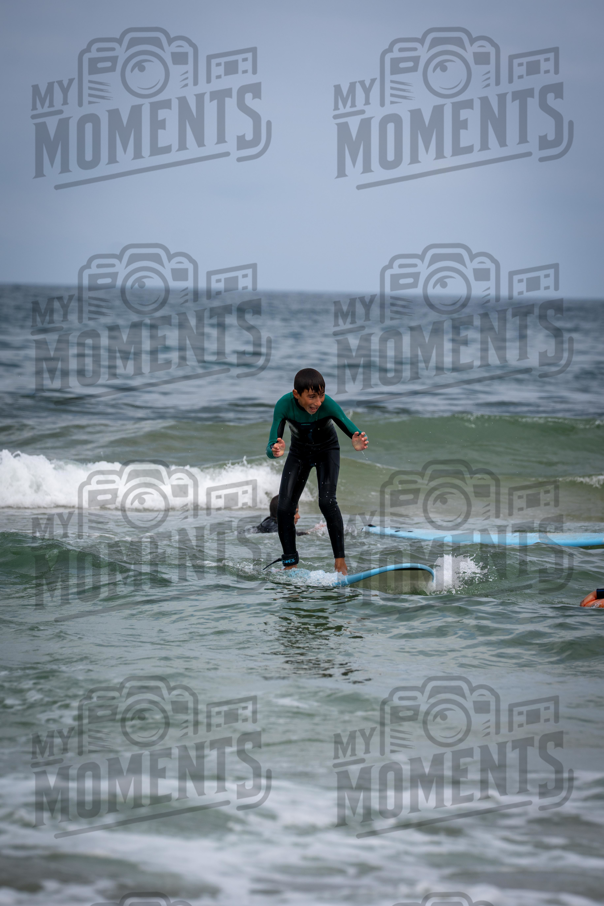 2025_Surf - Baleal - Portugal (25-08-25) Morning_JFP02982.jpg
