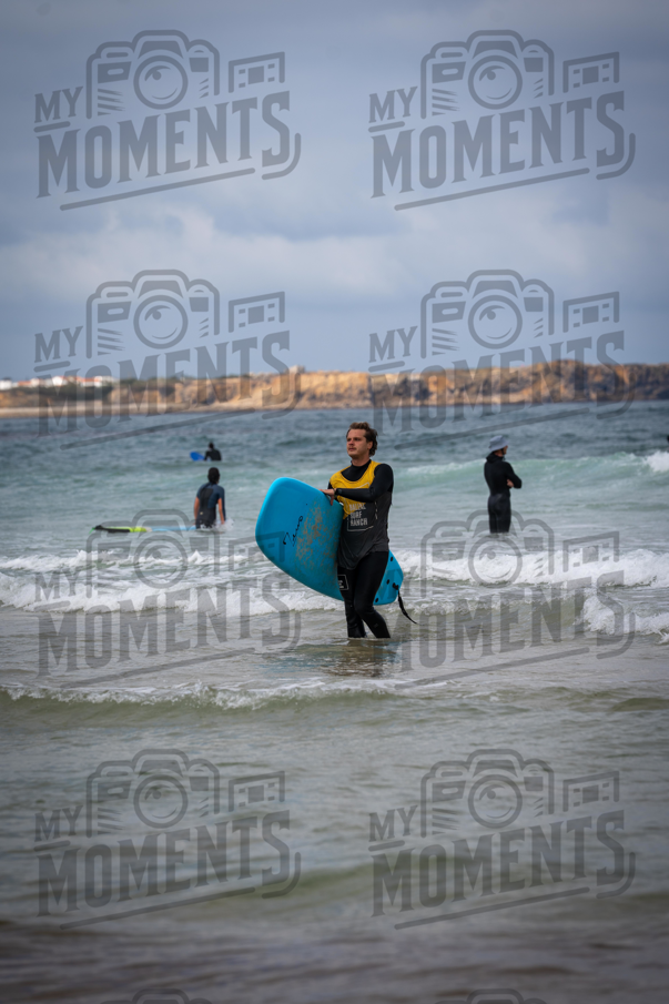 2025_Surf - Baleal - Portugal (25-08-25) Morning_JFP02983.jpg