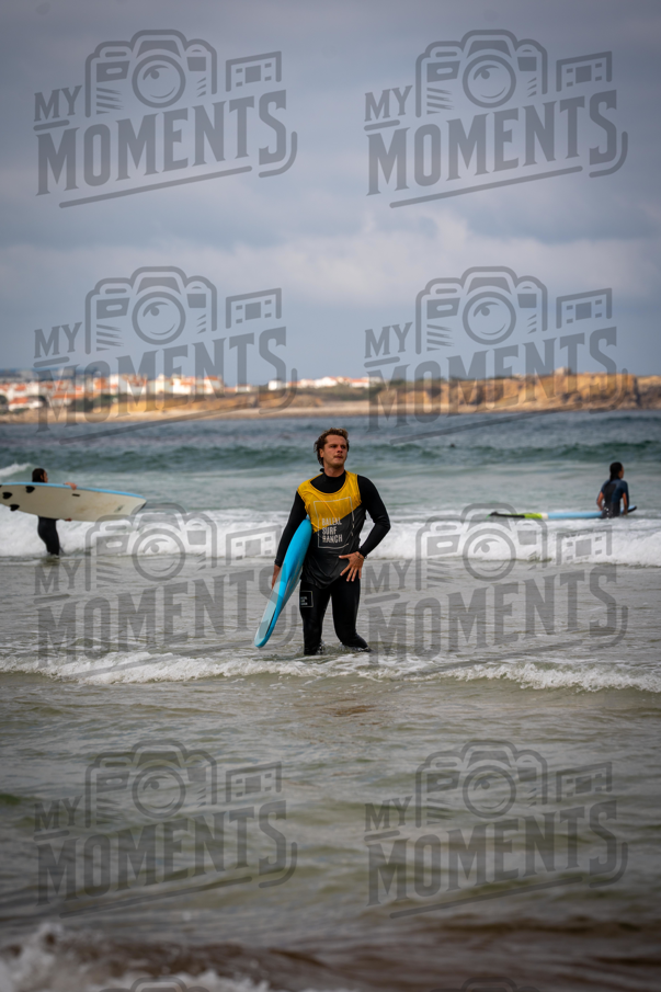 2025_Surf - Baleal - Portugal (25-08-25) Morning_JFP02984.jpg
