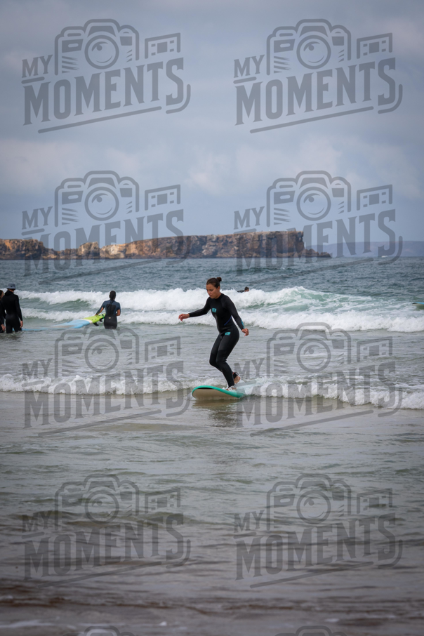 2025_Surf - Baleal - Portugal (25-08-25) Morning_JFP02985.jpg