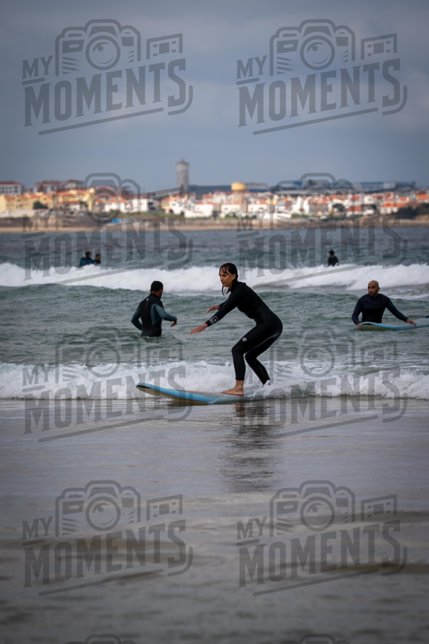 2025_Surf - Baleal - Portugal (25-08-25) Morning_JFP02987.jpg