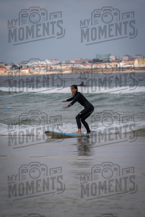 2025_Surf - Baleal - Portugal (25-08-25) Morning_JFP02989.jpg