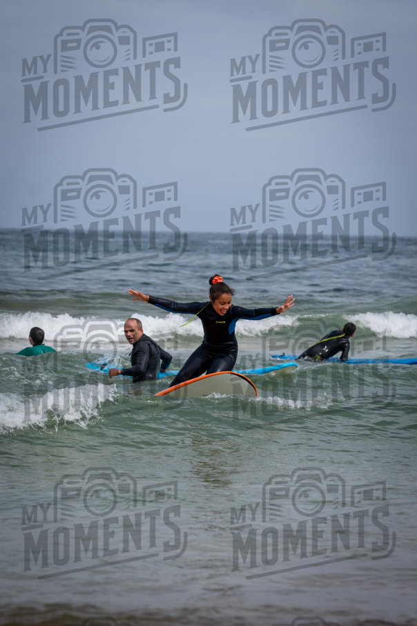 2025_Surf - Baleal - Portugal (25-08-25) Morning_JFP02992.jpg