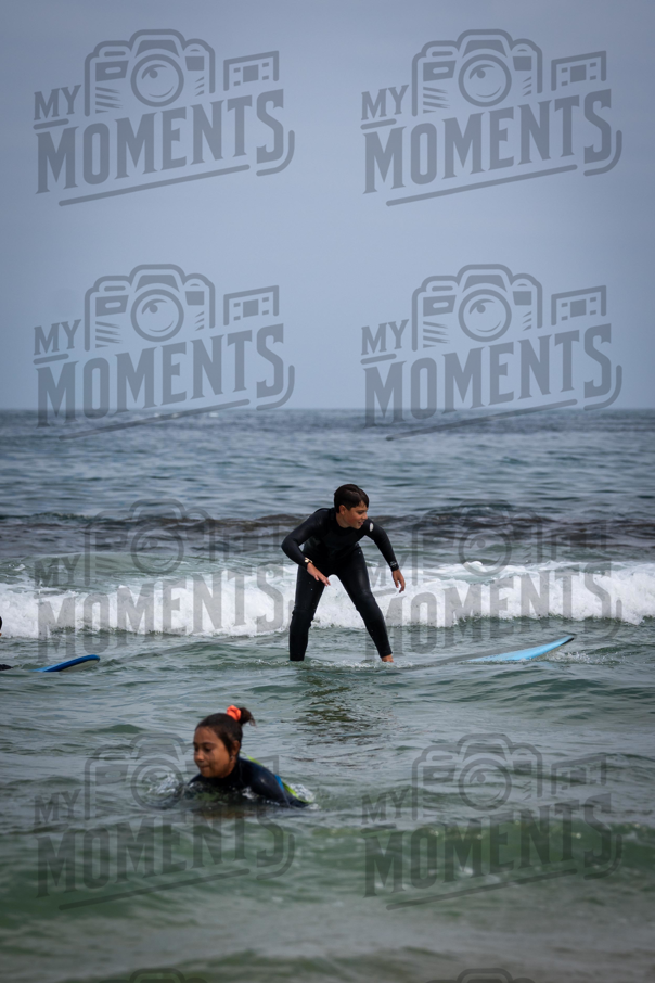2025_Surf - Baleal - Portugal (25-08-25) Morning_JFP02993.jpg