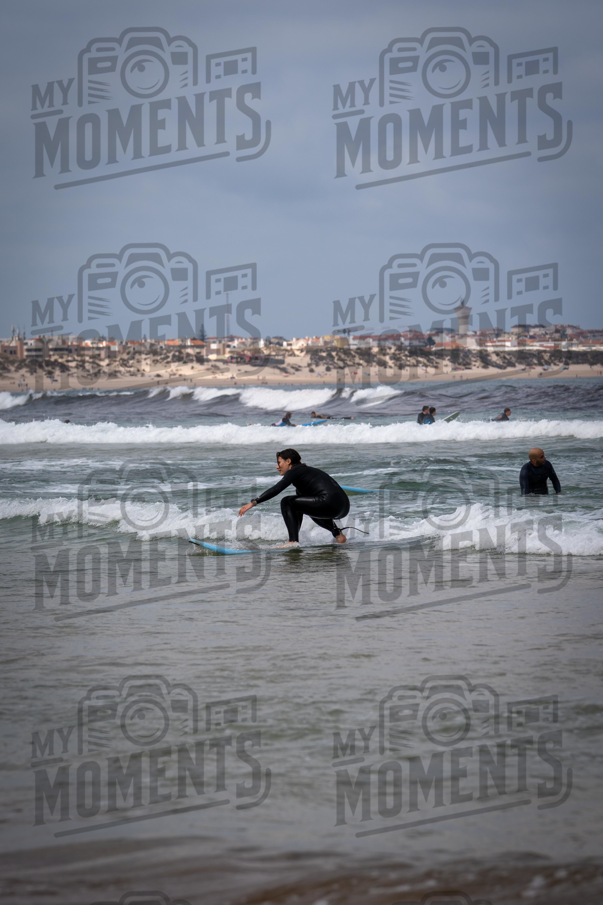 2025_Surf - Baleal - Portugal (25-08-25) Morning_JFP02994.jpg
