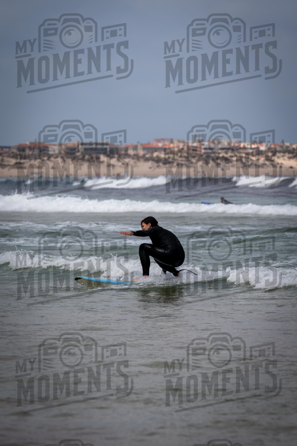 2025_Surf - Baleal - Portugal (25-08-25) Morning_JFP02995.jpg