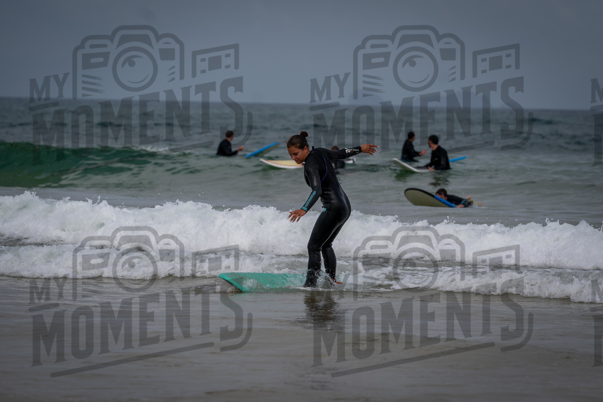 2025_Surf - Baleal - Portugal (25-08-25) Morning_JFP02997.jpg
