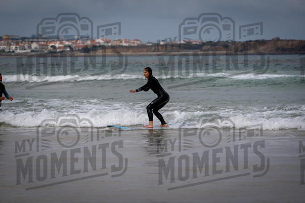 2025_Surf - Baleal - Portugal (25-08-25) Morning_JFP03000.jpg