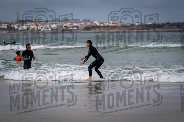 2025_Surf - Baleal - Portugal (25-08-25) Morning_JFP03001.jpg