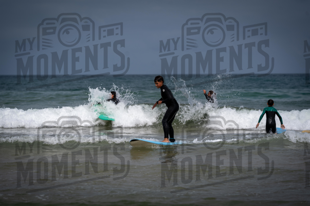 2025_Surf - Baleal - Portugal (25-08-25) Morning_JFP03004.jpg