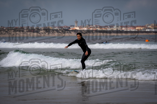 2025_Surf - Baleal - Portugal (25-08-25) Morning_JFP03025.jpg