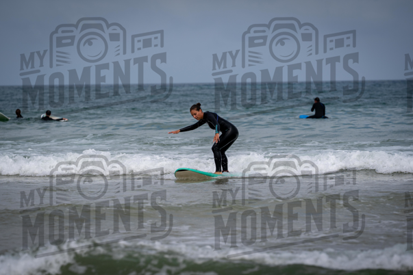 2025_Surf - Baleal - Portugal (25-08-25) Morning_JFP03026.jpg