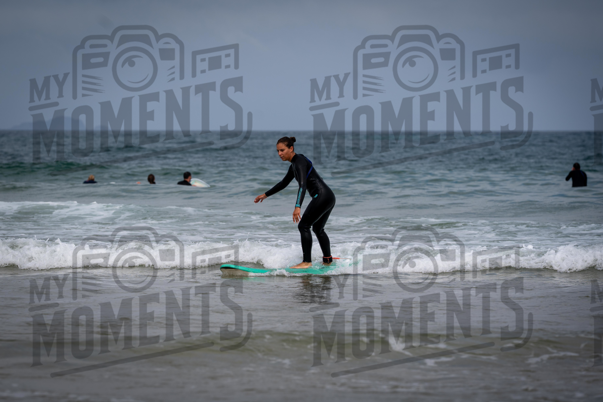 2025_Surf - Baleal - Portugal (25-08-25) Morning_JFP03027.jpg