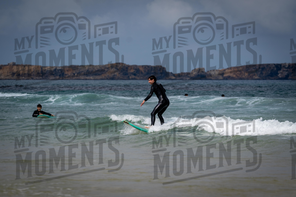 2025_Surf - Baleal - Portugal (25-08-25) Morning_JFP03032.jpg