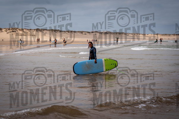 2025_Surf - Baleal - Portugal (25-08-25) Morning_JFP03036.jpg